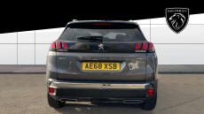 Peugeot 3008 1.5 BlueHDi GT Line Premium 5dr Diesel Estate
